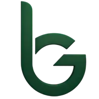 BYG — Indian Workspace client